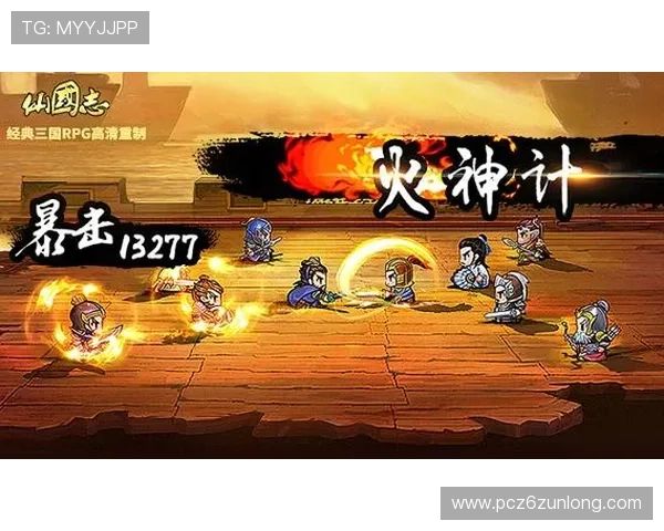 九游娱乐国际版优化界面设计，提升用户操作的便捷性和舒适感