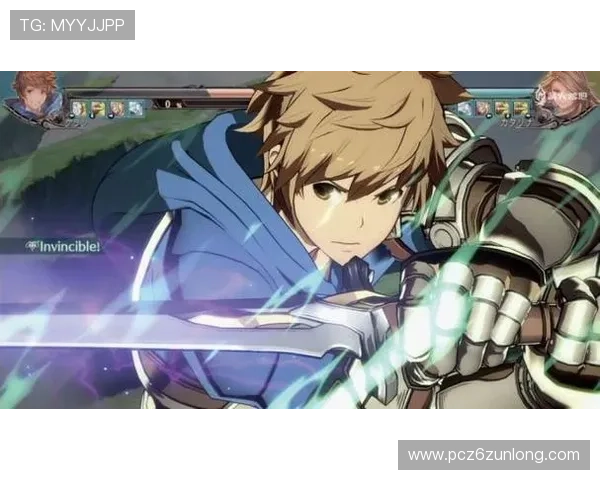 z6凯时试玩登录流程详解让新手玩家轻松上手游戏体验