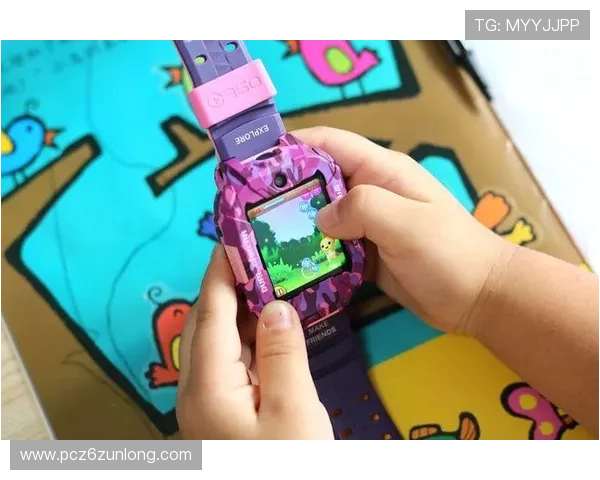 如何顺利完成Z6APP登录步骤与注意事项 如何顺利完成Z6APP登录步骤与注意事项