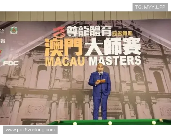 尊龙体育下载丰富的体育赛事资源,涵盖足球篮球等多项运动,满足不同用户需求 尊龙体育下载丰富的体育赛事资源,涵盖足球篮球等多项运动,满足不同用户需求