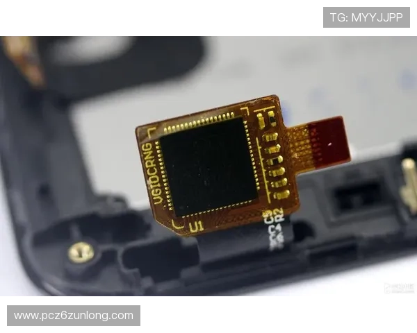 尊龙z6.com在线登录遇到问题怎么办,详细解决方案与常见问题解答 尊龙z6.com在线登录遇到问题怎么办,详细解决方案与常见问题解答