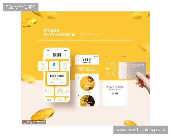 尊龙旗舰平台：便捷的操作界面与优质的客户服务体验