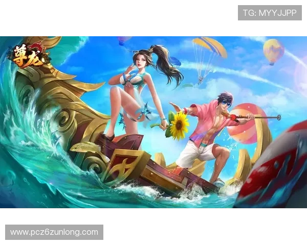 尊龙游戏网址官方最新地址,确保玩家安全畅玩无忧体验 尊龙游戏网址官方最新地址,确保玩家安全畅玩无忧体验