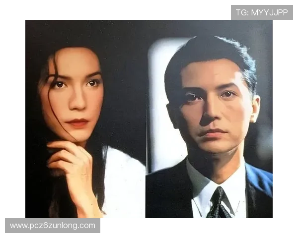 尊龙集团官网入口:尊龙娱乐官方平台入口的安全保障措施 尊龙集团官网入口:尊龙娱乐官方平台入口的安全保障措施