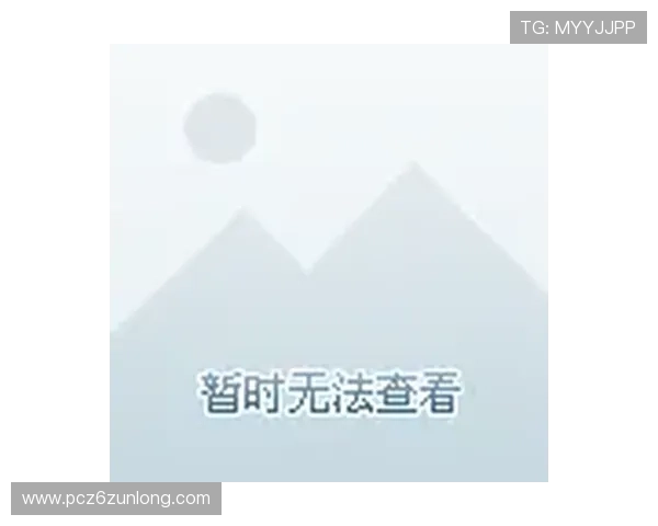 尽享凯时开户下载官网,各类优惠活动一网打尽 尽享凯时开户下载官网,各类优惠活动一网打尽