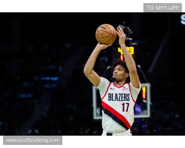 kai云体育app下载用户评价,真实反馈助你选择最适合的体育直播平台 kai云体育app下载用户评价,真实反馈助你选择最适合的体育直播平台