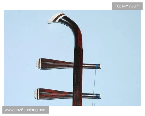 凯发娱乐注册登录入口:登录入口常见问题及解决方案全解析 凯发娱乐注册登录入口:登录入口常见问题及解决方案全解析