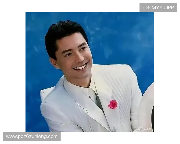 尊龙人生就是博d88下载:安全可靠的支付方式与资金保障措施 尊龙人生就是博d88下载:安全可靠的支付方式与资金保障措施