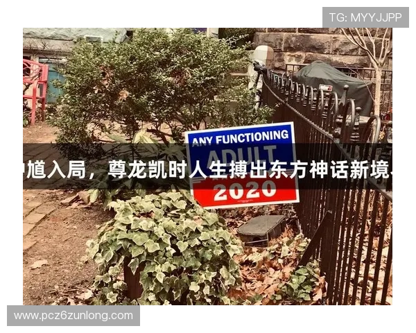 尊龙凯时中国人生：分析娱乐圈明星的职业生涯与人生选择