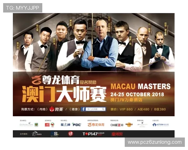 尊龙体育买球网:专业分析与实时数据支持助你赢得每一场比赛 尊龙体育买球网:专业分析与实时数据支持助你赢得每一场比赛