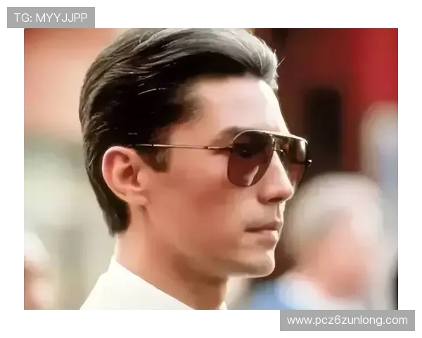 尊龙官方入口：探索尊龙官方入口带来的丰富游戏资源与优惠活动