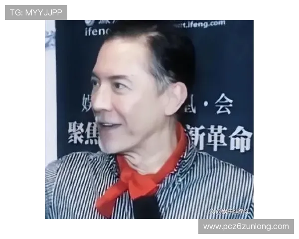 尊龙凯时网站安全保障措施,采用先进技术确保用户信息和资金安全,放心娱乐 尊龙凯时网站安全保障措施,采用先进技术确保用户信息和资金安全,放心娱乐