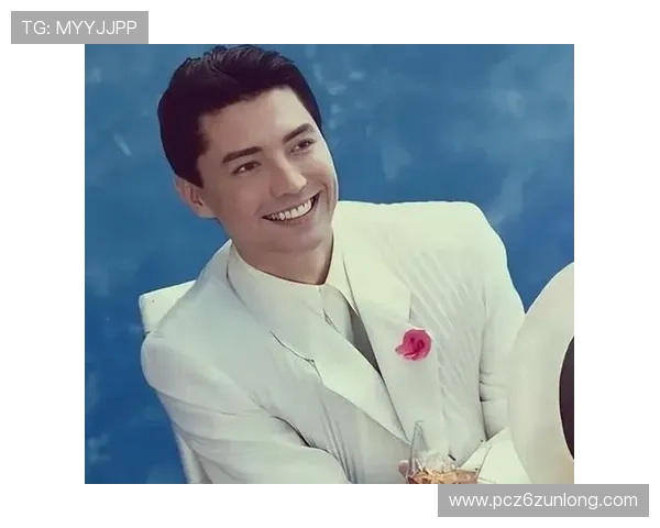 尊龙开始体育入口:尊龙体育平台注册流程与账号安全保障措施 尊龙开始体育入口:尊龙体育平台注册流程与账号安全保障措施