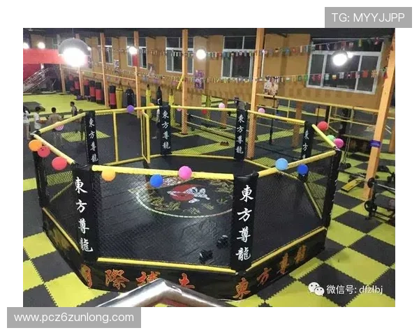 探索尊龙体育官网首页的独特魅力与用户体验