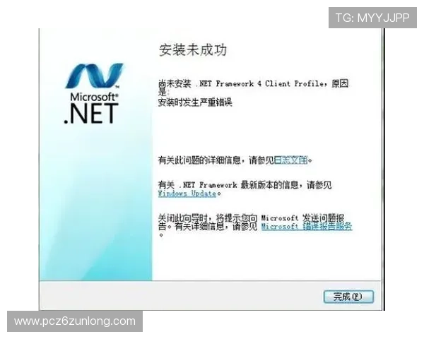 尊龙软件下载后常见故障排查，帮助用户快速解决安装中的常见问题