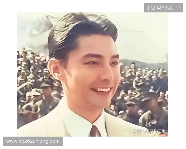 揭秘D88尊龙网站背后的技术支持与团队