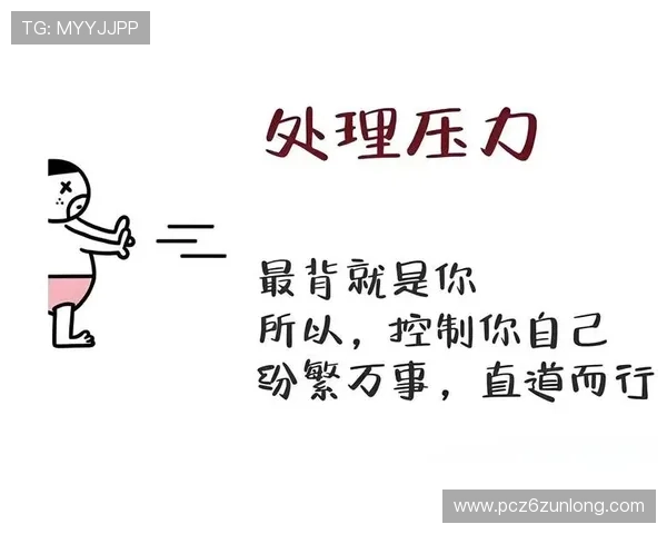 Z6人生就是博：利用游戏中的经验提升个人抗压能力和应变能力