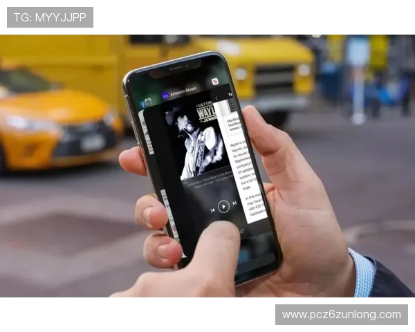 Z6用现最新版本安装教程与常见问题解决方案，快速上手无忧