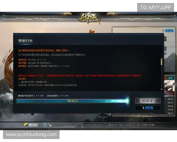凯时线上官方入口常见问题解答,解决玩家在登录和游戏中遇到的各种疑难问题 凯时线上官方入口常见问题解答,解决玩家在登录和游戏中遇到的各种疑难问题