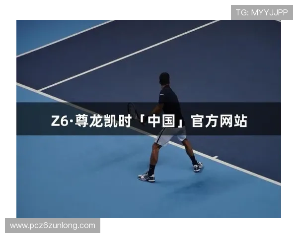 凯时尊龙人生就是博-游戏探索多样化的游戏玩法，满足不同玩家的娱乐需求与挑战欲望