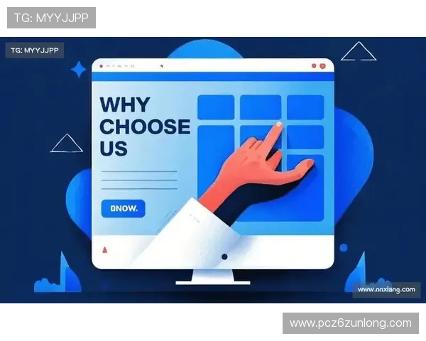 Z6就是博：揭秘Z6游戏背后的开发团队与未来发展方向