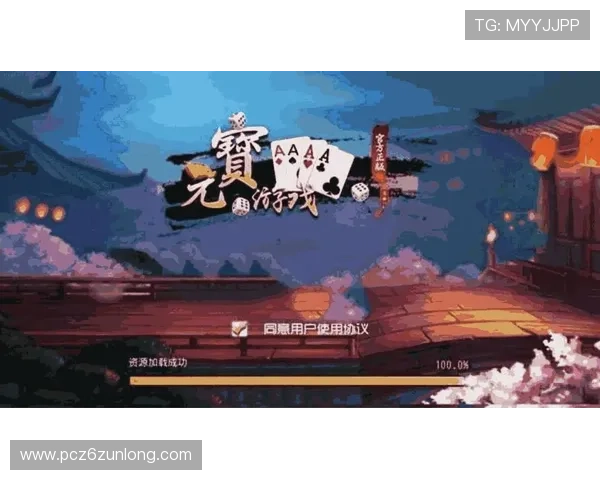 D8娱乐登录入口官方地址推荐，确保每次登录都安全无忧的详细方法