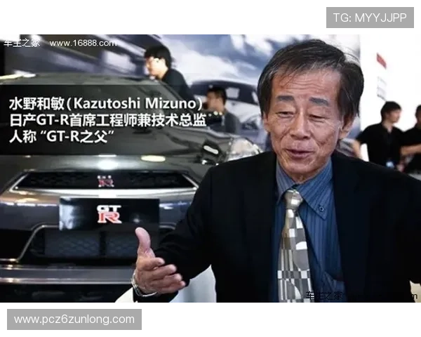 如何通过尊龙玩法提升游戏体验实现角色快速成长与装备优化的实用指南