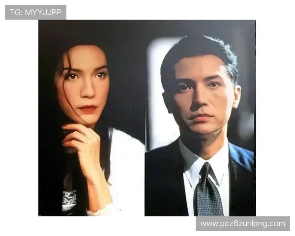 尊龙人生就是一博登陆：在虚拟世界中追寻真实人生的意义与价值