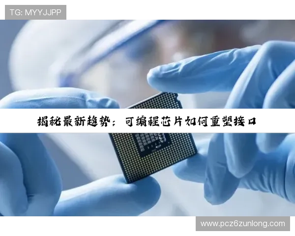 尊龙z6登录下载指南帮助玩家轻松掌握账号登录与游戏下载流程