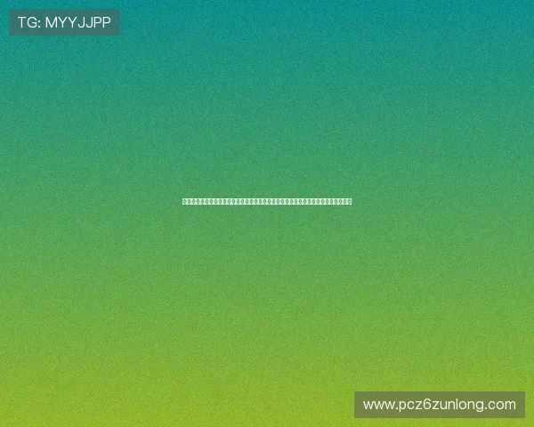 尊龙体育买球网最新赛事资讯与实时比分更新让您不错过每一个精彩瞬间提升投注胜率