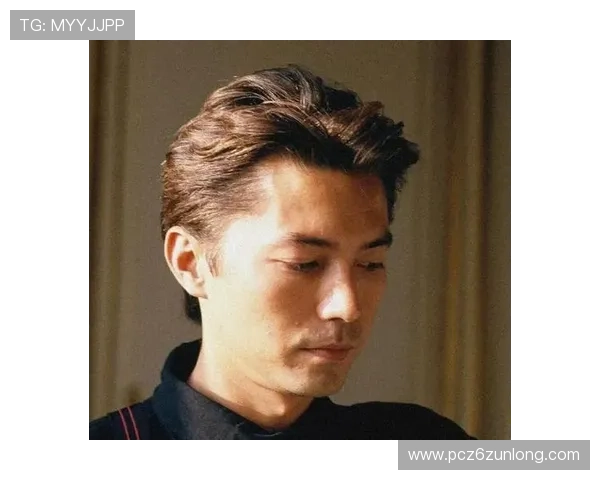 尊龙人生就是搏一下：从勇气到行动，帮助你实现人生目标的实用指南