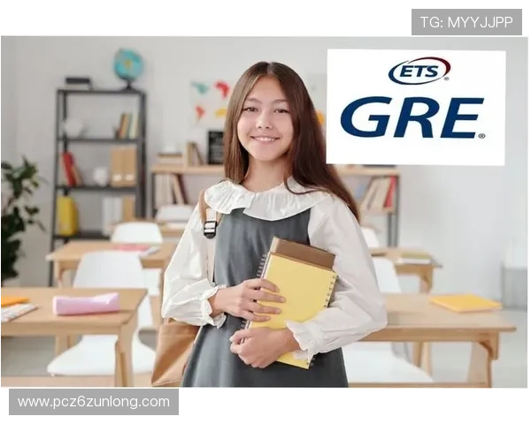 尊龙凯时中国网站官方平台详细介绍及注册流程指南帮助新手快速上手