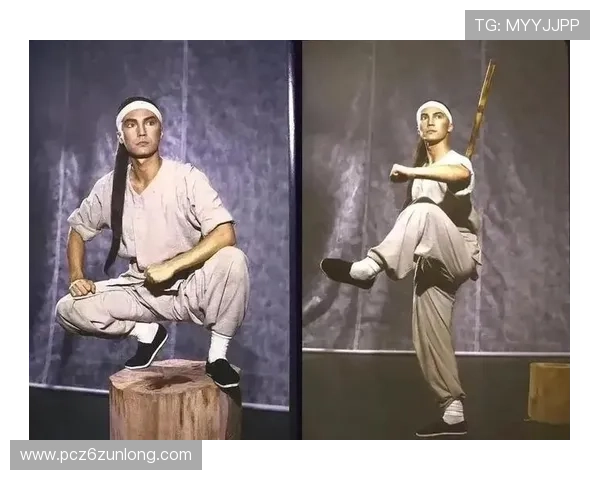 尊龙公司在游戏内容创作与玩家互动方面的创新实践