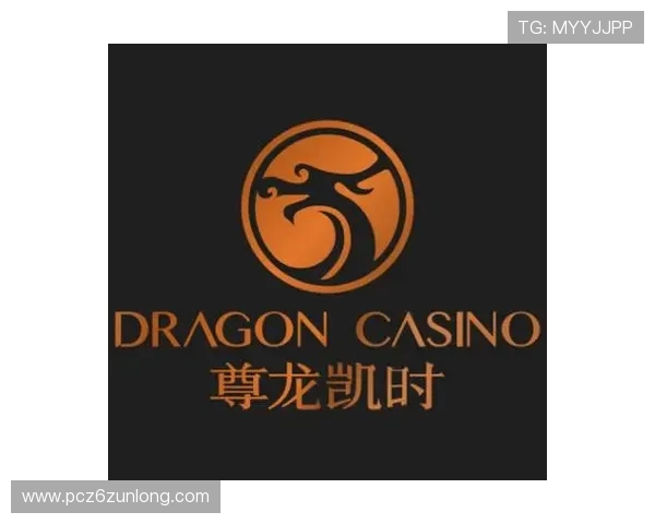 尊龙凯时人生就是搏首页助你实现游戏梦想的最佳平台推荐