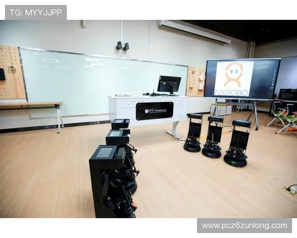 尊龙凯时官网真人游戏安全保障体系与玩家资金安全保障措施