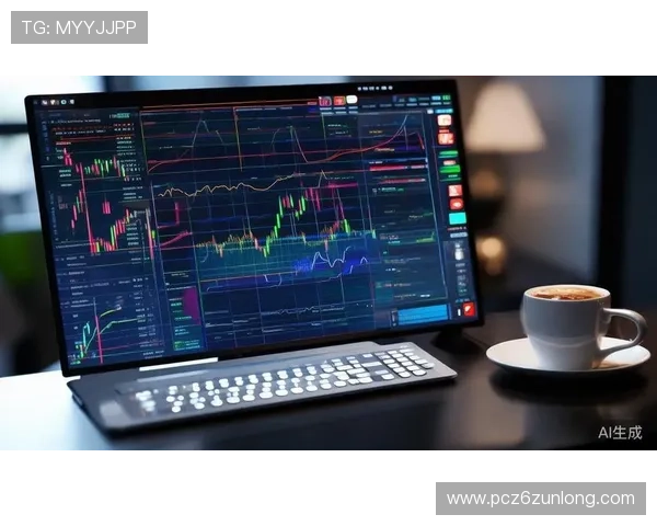 尊龙凯时地址登录入口官方入口地址，快速找到安全登录通道保障账号安全