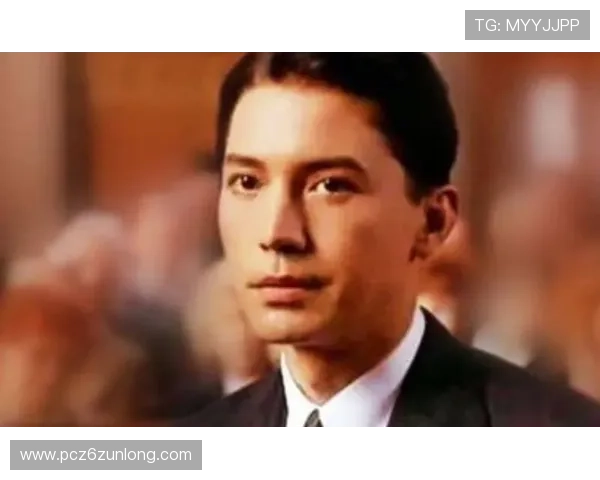 尊龙凯时真人国际客服服务介绍,全天候专业支持解决玩家各种疑问