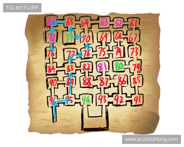 尊龙官方a游戏攻略大全,助你轻松掌握核心玩法与技巧 尊龙官方a游戏攻略大全,助你轻松掌握核心玩法与技巧