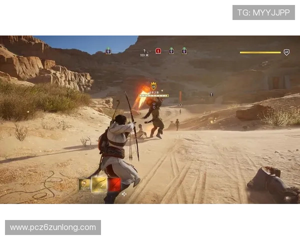 尊龙手机官网提供丰富的游戏礼包领取指南,帮助新手快速入门享受游戏乐趣 尊龙手机官网提供丰富的游戏礼包领取指南,帮助新手快速入门享受游戏乐趣