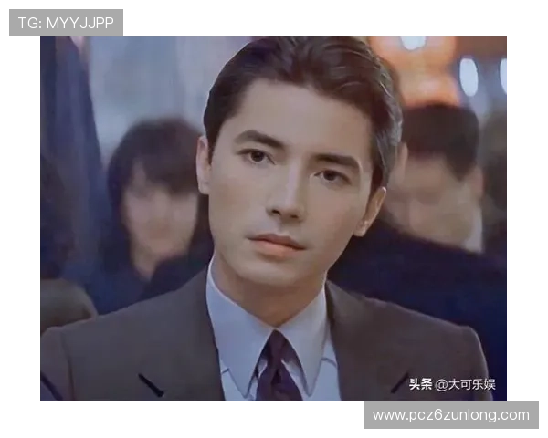 尊龙旗舰厅:尊龙旗舰厅的安全支付保障措施确保每一笔交易安全