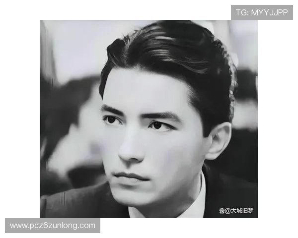 尊龙游戏官网新手注册流程详解,轻松开启尊龙游戏之旅