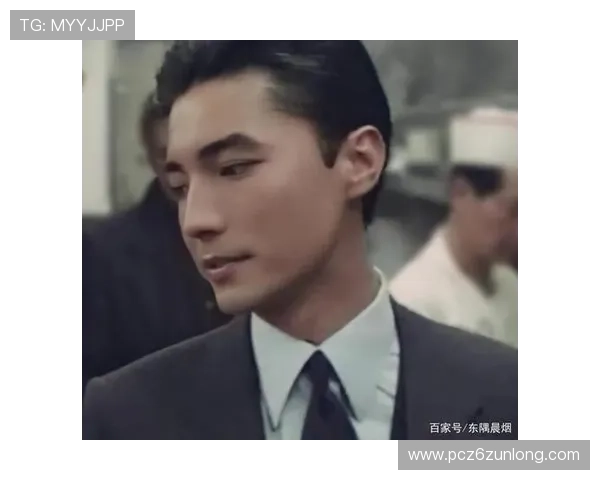 尊龙时凯:了解他在娱乐圈的多元发展与个人生活的点滴细节 尊龙时凯:了解他在娱乐圈的多元发展与个人生活的点滴细节