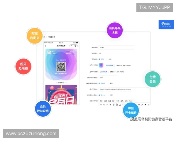 Z6APP会员等级划分及升级条件详解助你快速提升会员等级