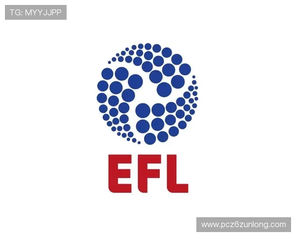 凯时体育app下载下载安装教程,快速上手体验多样体育游戏和实时比分服务 凯时体育app下载下载安装教程,快速上手体验多样体育游戏和实时比分服务