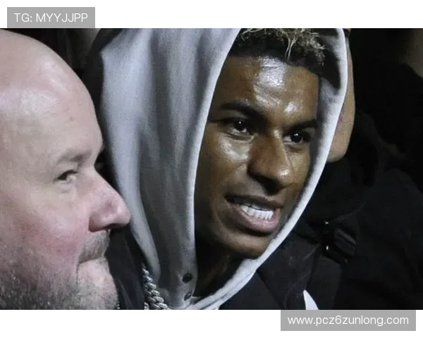 凯时尊龙抖圈热门话题盘点带你了解玩家关注的最新游戏动态与趋势 凯时尊龙抖圈热门话题盘点带你了解玩家关注的最新游戏动态与趋势