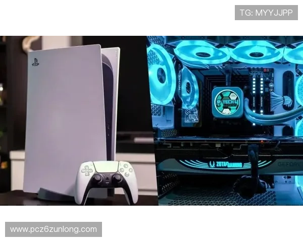 尊龙凯时人生就是搏下载官网帮助玩家优化游戏设置提升整体操作体验 尊龙凯时人生就是搏下载官网帮助玩家优化游戏设置提升整体操作体验