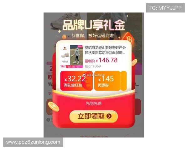 尊龙平台优惠活动不断，丰富奖励助力玩家轻松赢取丰厚奖金