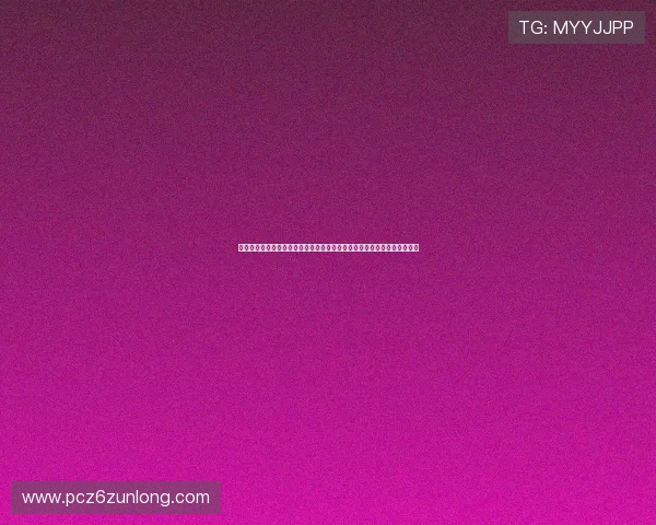 尊龙现金娱人生就是博:详细解析热门游戏玩法与赢取丰厚奖励的实用技巧