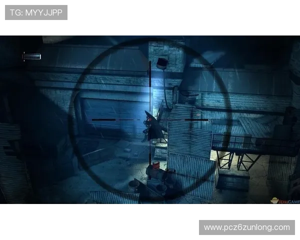 新手必看:在kb88凯时平台官网注册账号的完整操作指南 新手必看:在kb88凯时平台官网注册账号的完整操作指南