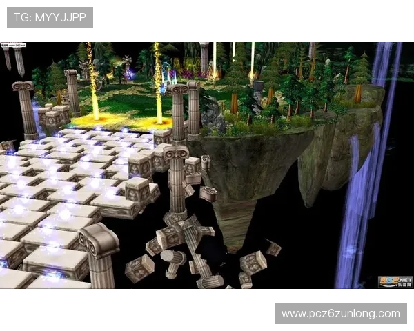 尊龙网页版下载官方渠道推荐,确保游戏安全无病毒的完整下载攻略 尊龙网页版下载官方渠道推荐,确保游戏安全无病毒的完整下载攻略